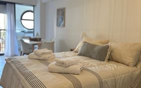 Chana Departamento Mdq